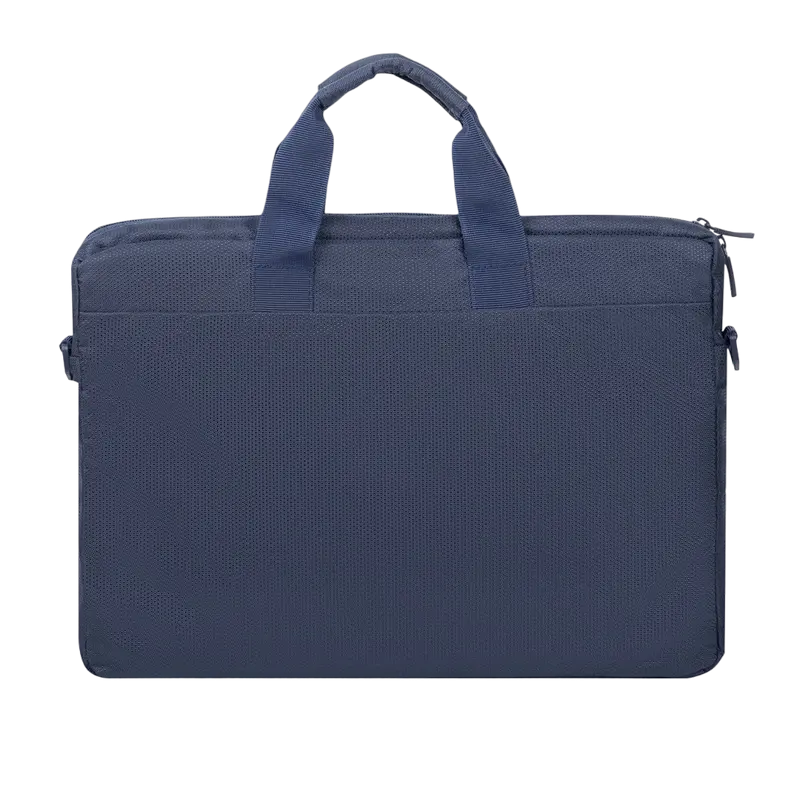 Сумка для ноутбука Rivacase Komodo Синий