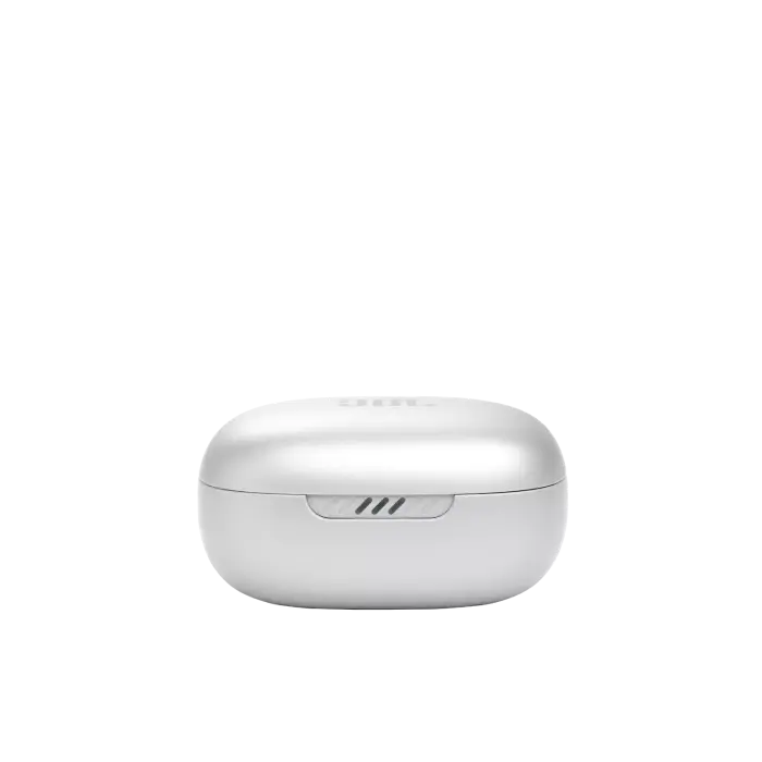 Наушники JBL LIVE PRO 2 Серебристый