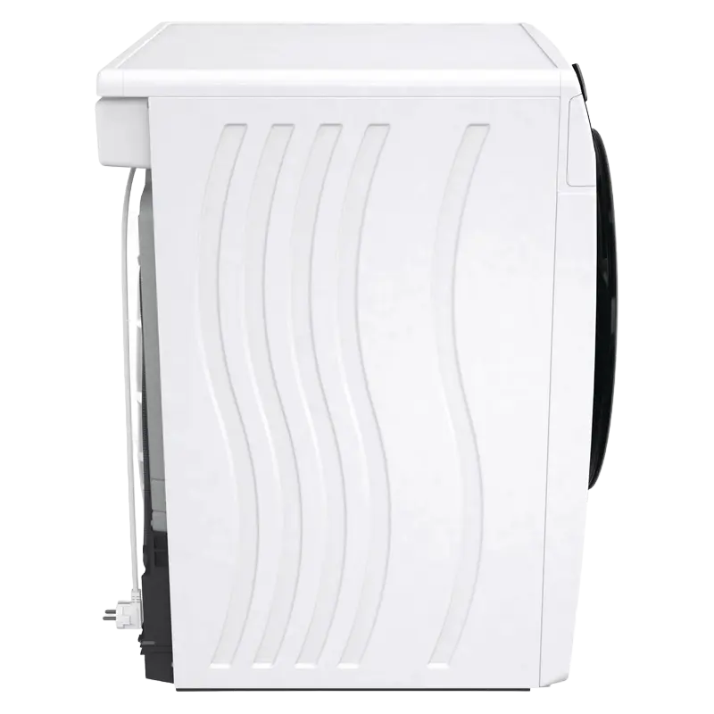 Uscător de rufe Gorenje DNS93 Alb