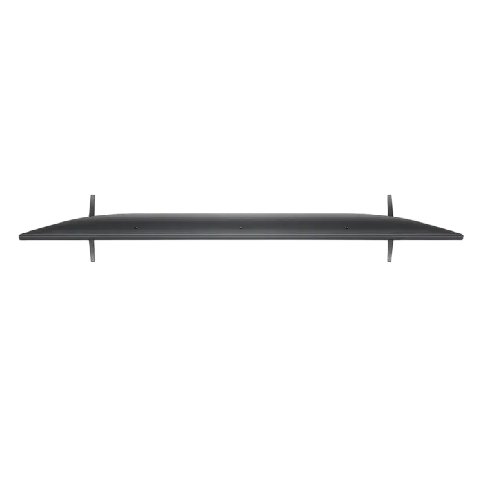 65" LED SMART TV LG 65UM7300PLB Negru