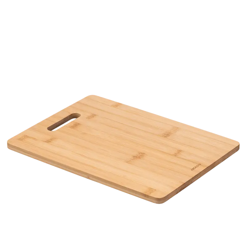 Tocător de tăiere Ardesto AR1431BM Midori Bej