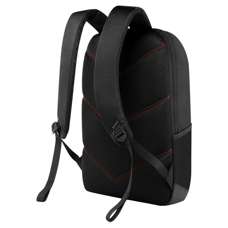 Рюкзак для ноутбука DELL Gaming Lite Чёрный