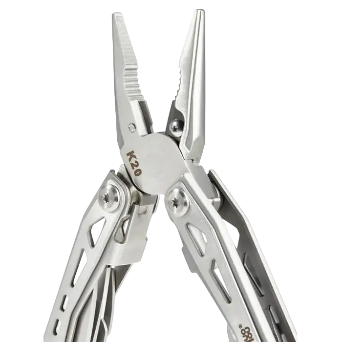 HuoHou Multifunction Knife 20in1