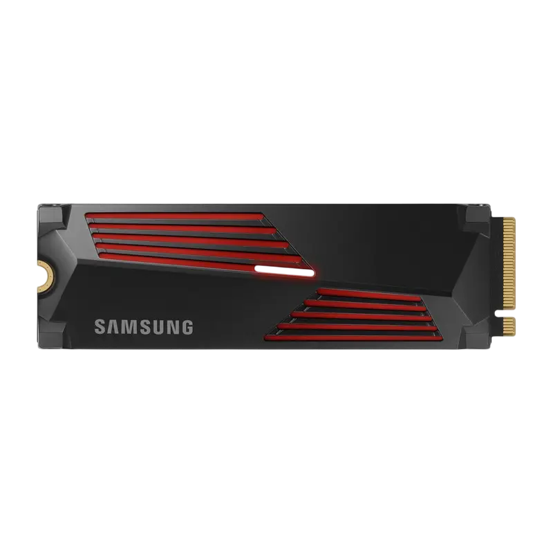 Unitate SSD Samsung 990 PRO PRO 990 4000GB