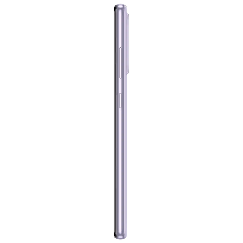 Смартфон Samsung Galaxy A52, 4 ГБ / 128ГБ