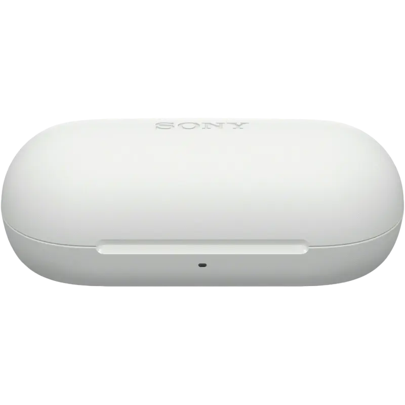 Наушники SONY WF-C700NW Белый