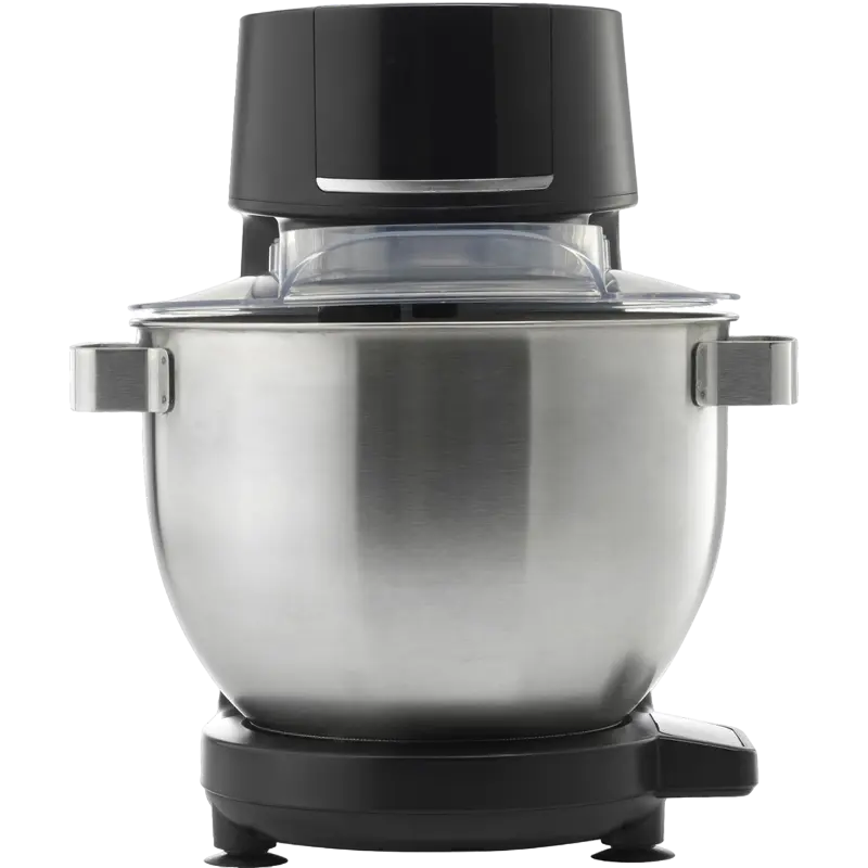 Кухонный комбайн Gorenje MMC1000SCB Чёрный