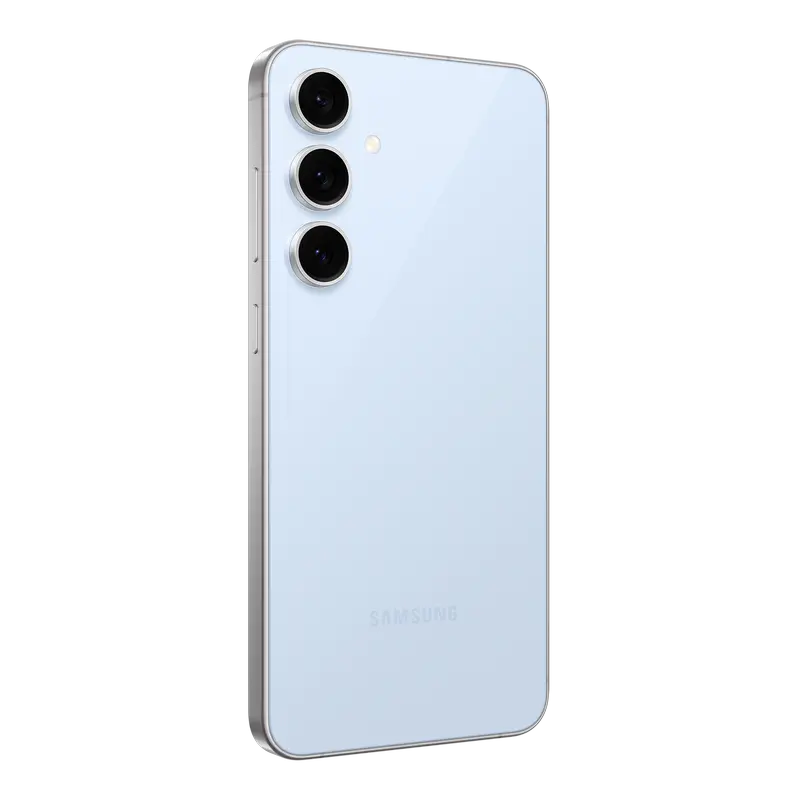 Смартфон Samsung Galaxy S24 FE, 8 ГБ / 256ГБ