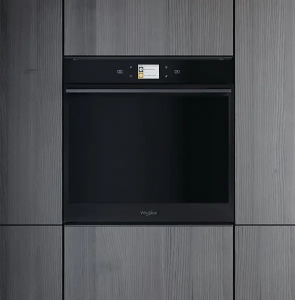 Whirlpool W9 OM2 4S1 P BBS