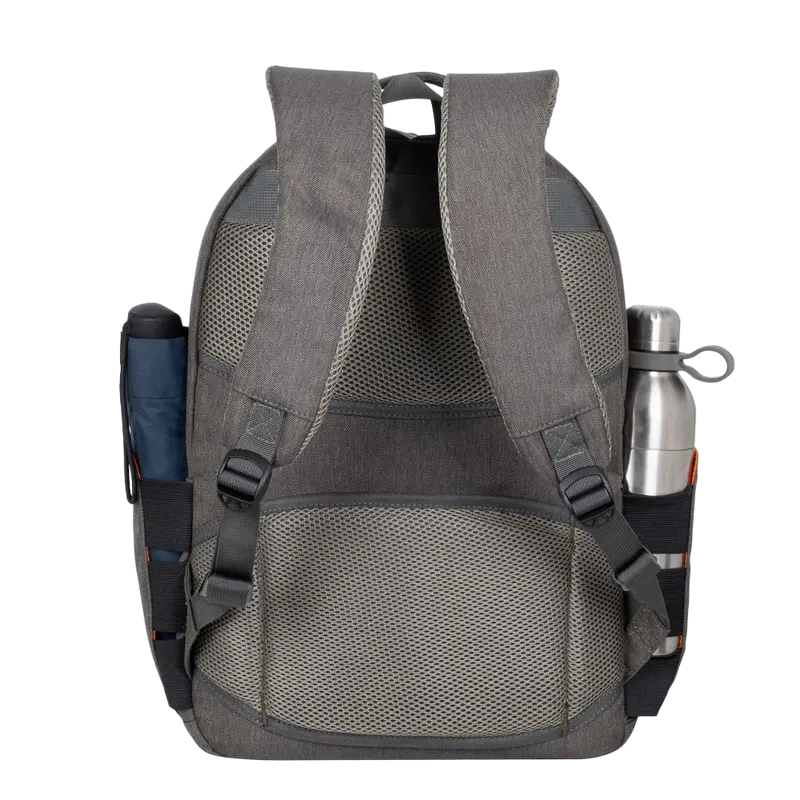 Рюкзак для ноутбука Rivacase Galapagos Хаки