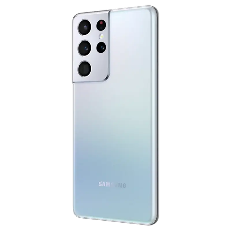 Смартфон Samsung Galaxy S21 Ultra,