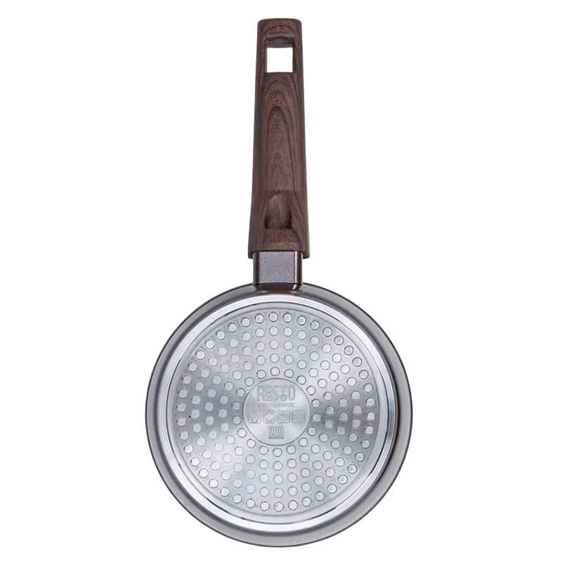 Ковш RESTO Carina CARINA Коричневый