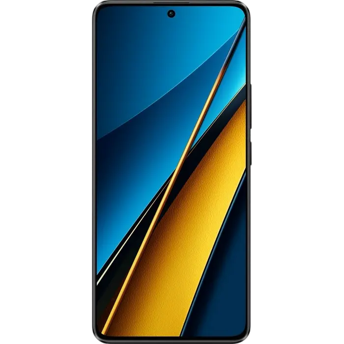 Смартфон Xiaomi X6, 12 ГБ / 256ГБ