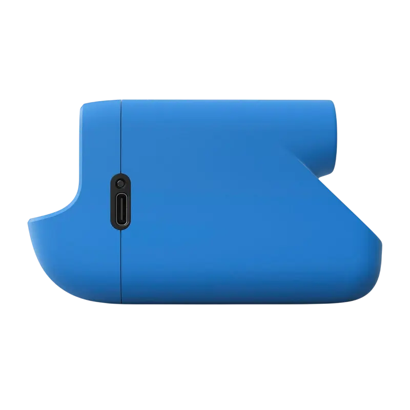 Фотоаппарат моментальной печати Polaroid Go Gen2