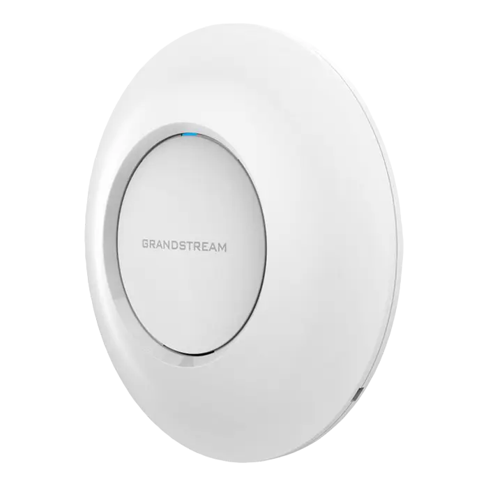 Punct de acces fără fir Grandstream GWN7630 Alb