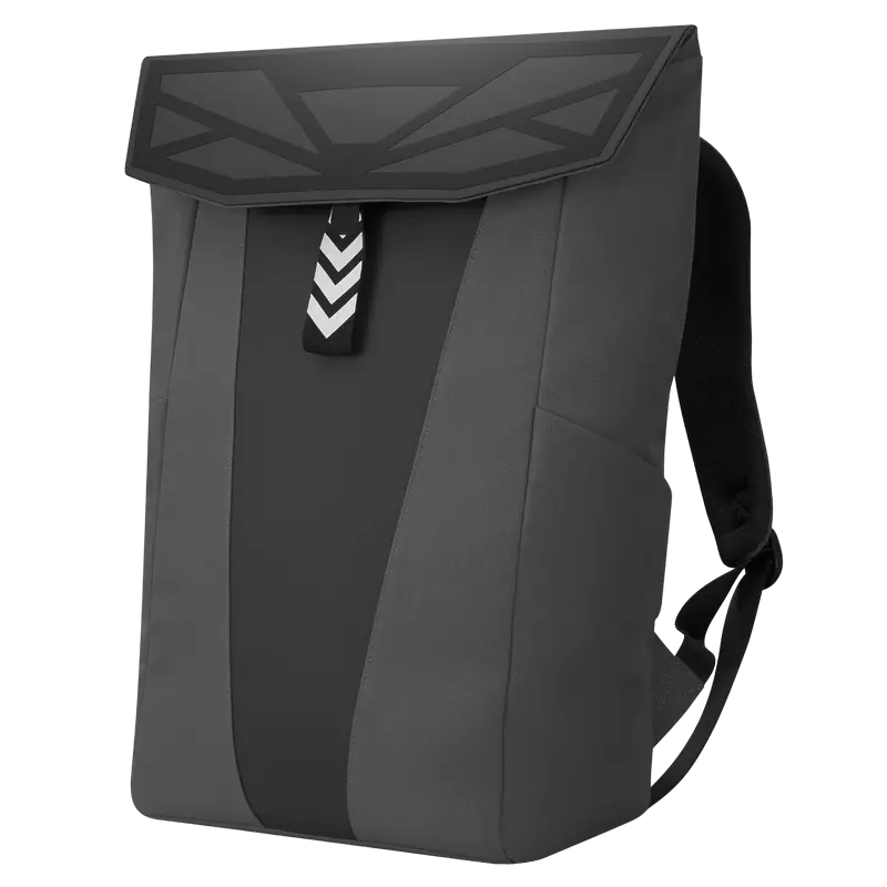 Рюкзак Lenovo Legion GB400 Grey