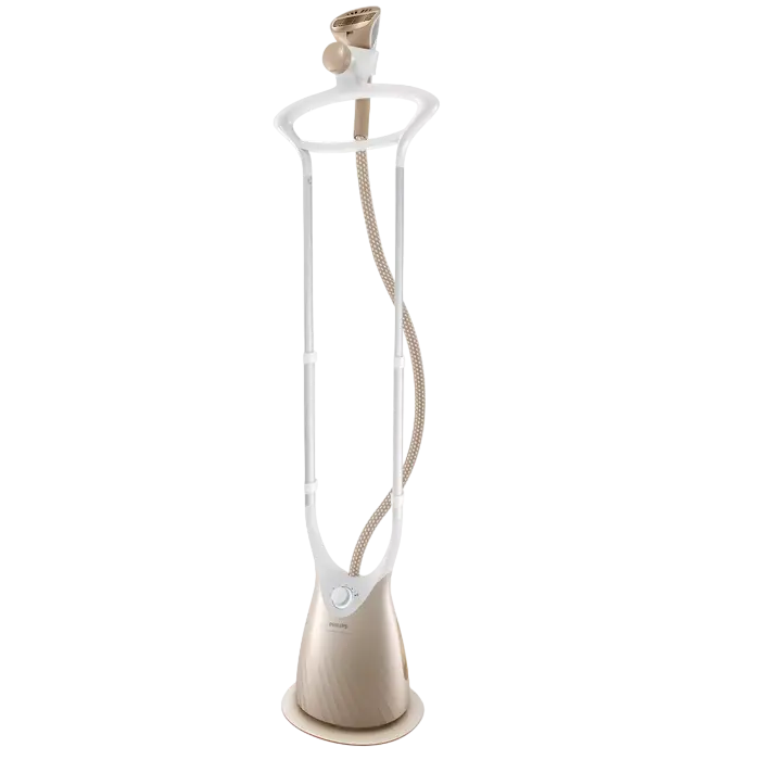 Стационарный отпариватель Philips GC576/60 Золотой