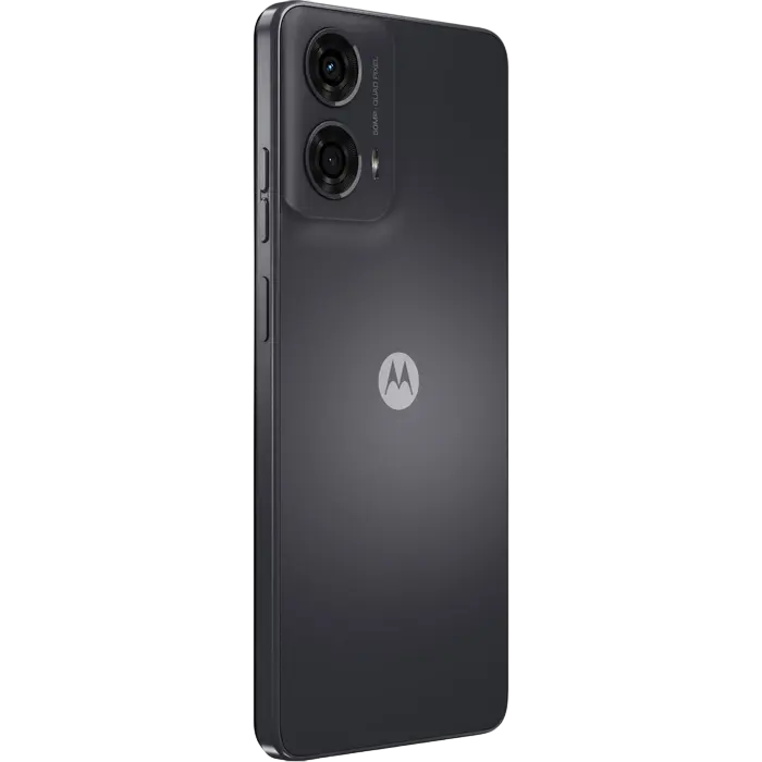 Смартфон Motorola Moto G24, 4 ГБ / 128ГБ