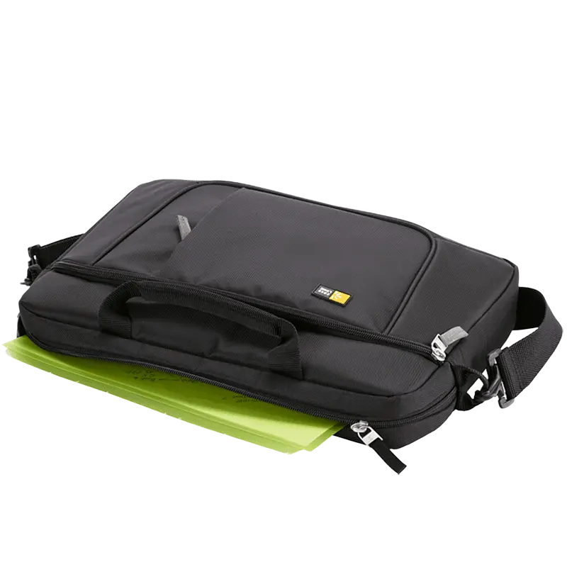 Сумка для ноутбука CaseLogic Chana Черный