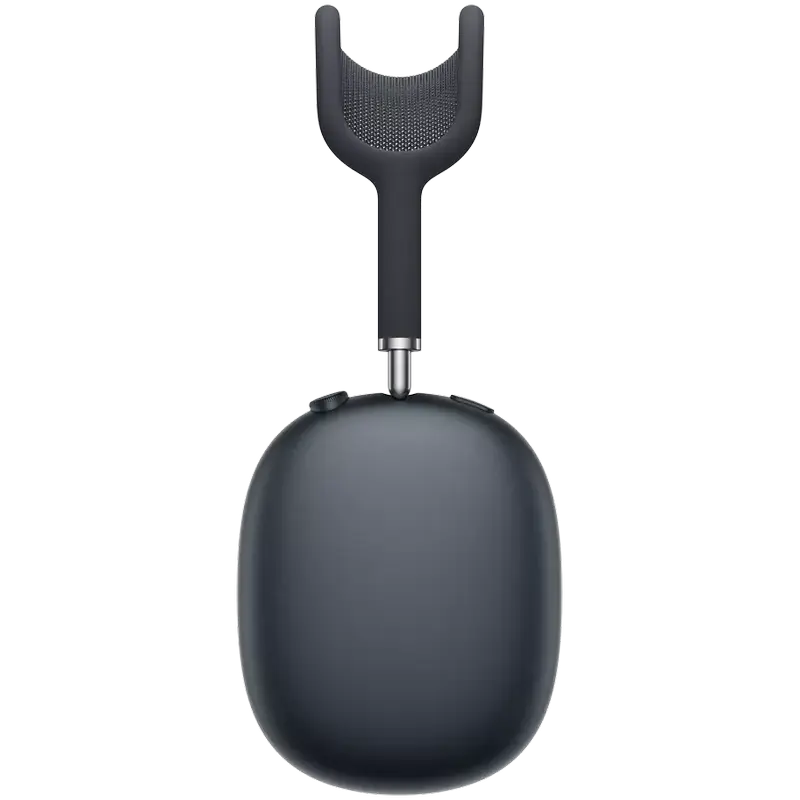 Наушники Apple AirPods Max Gen2 Midnight