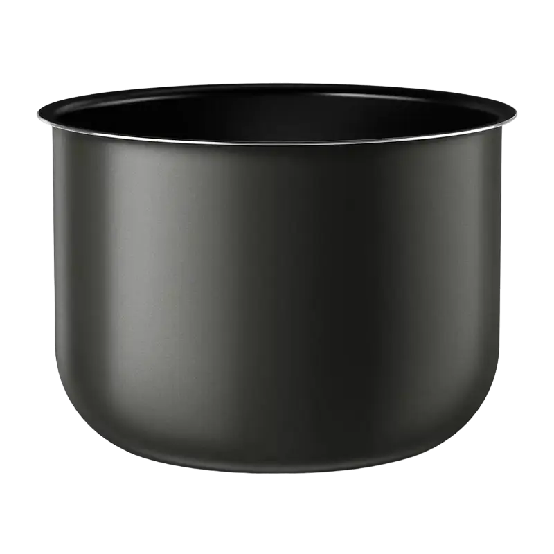 Мультиварка Philips HD2237/40 Серебристый