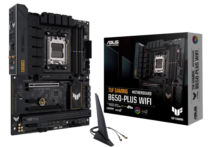 Игровой компьютер Ultra PC08962