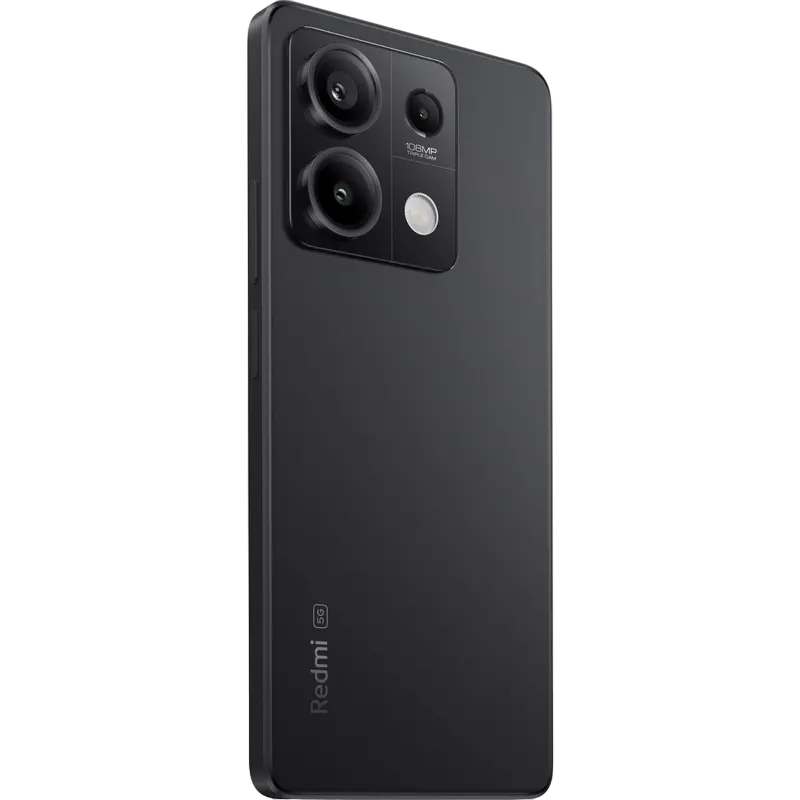 Смартфон Xiaomi Redmi Note 13, 8 ГБ / 256ГБ