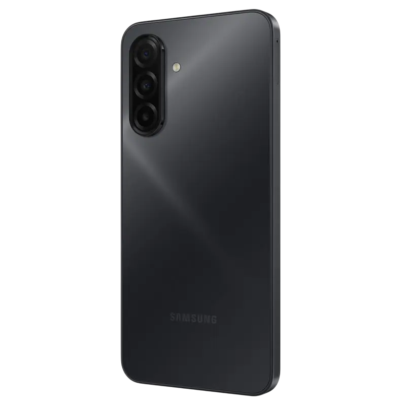 Смартфон Samsung Galaxy A17, 8 ГБ / 256ГБ