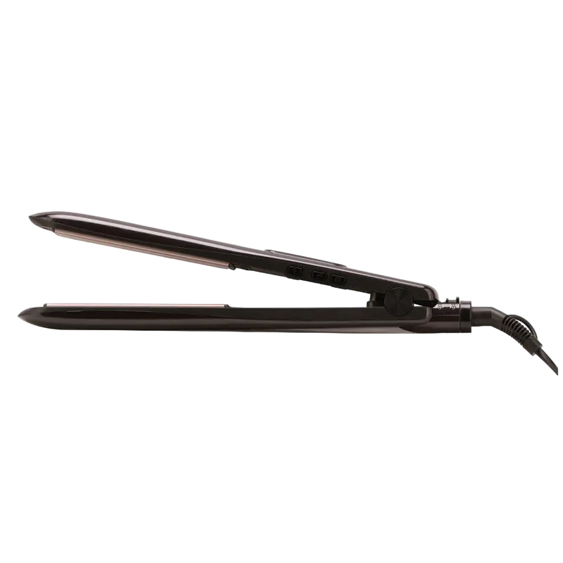 Placă de păr VITEK VT-2246