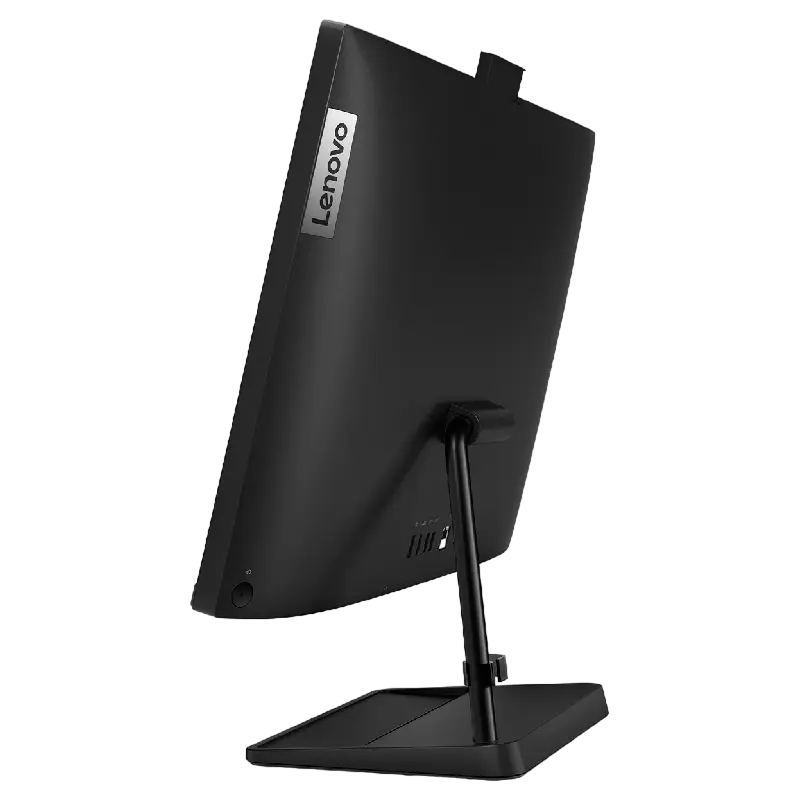Моноблок Lenovo IdeaCentre 3 27ALC6 16 ГБ 512GB