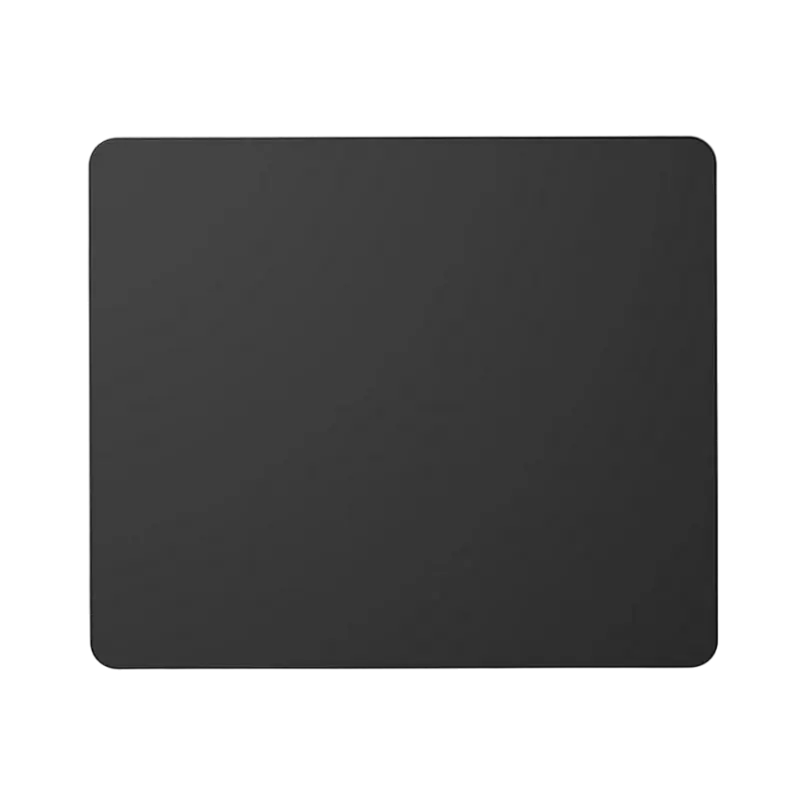 Умное силовое реле Ajax WallSwitch Черный