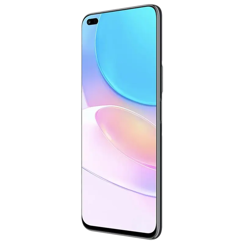 Smartphone Huawei Nova 8i, 6 GB / 128GB