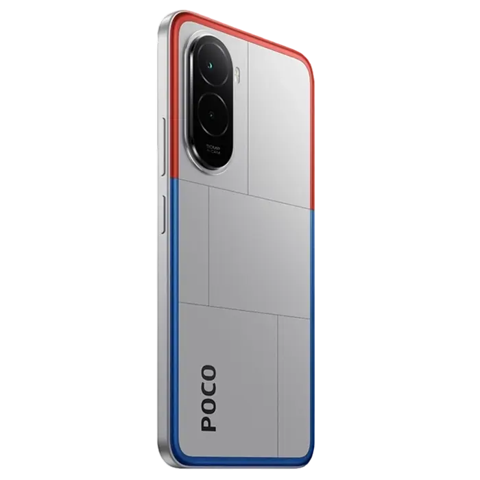 Смартфон Xiaomi M7, 8 ГБ / 256ГБ