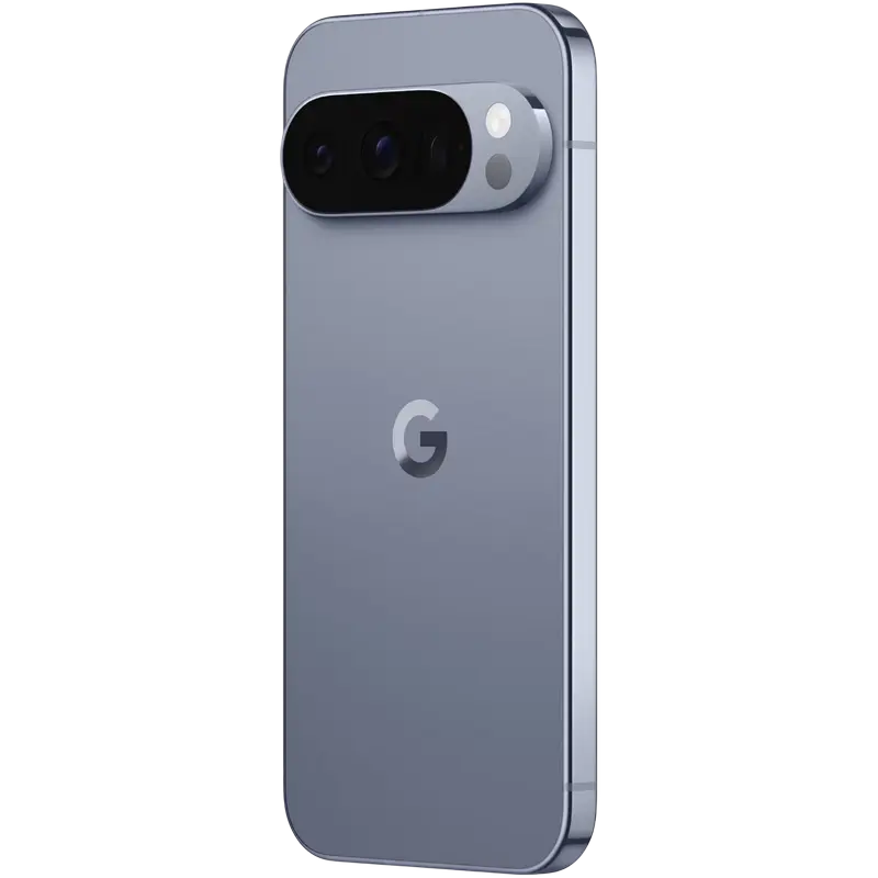 Смартфон Google Pixel 10 Pro, 16 ГБ / 128ГБ