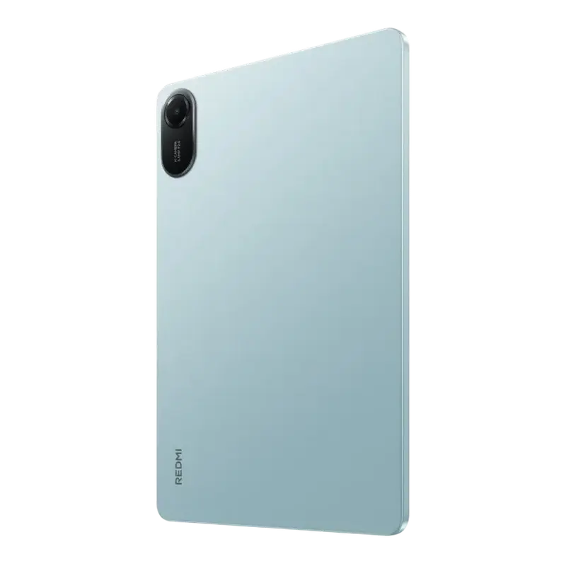 Планшет Xiaomi Redmi Pad 2 Mint Green