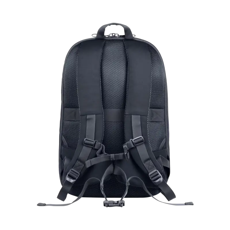 Рюкзак HP Travel Plus Blue Graphite