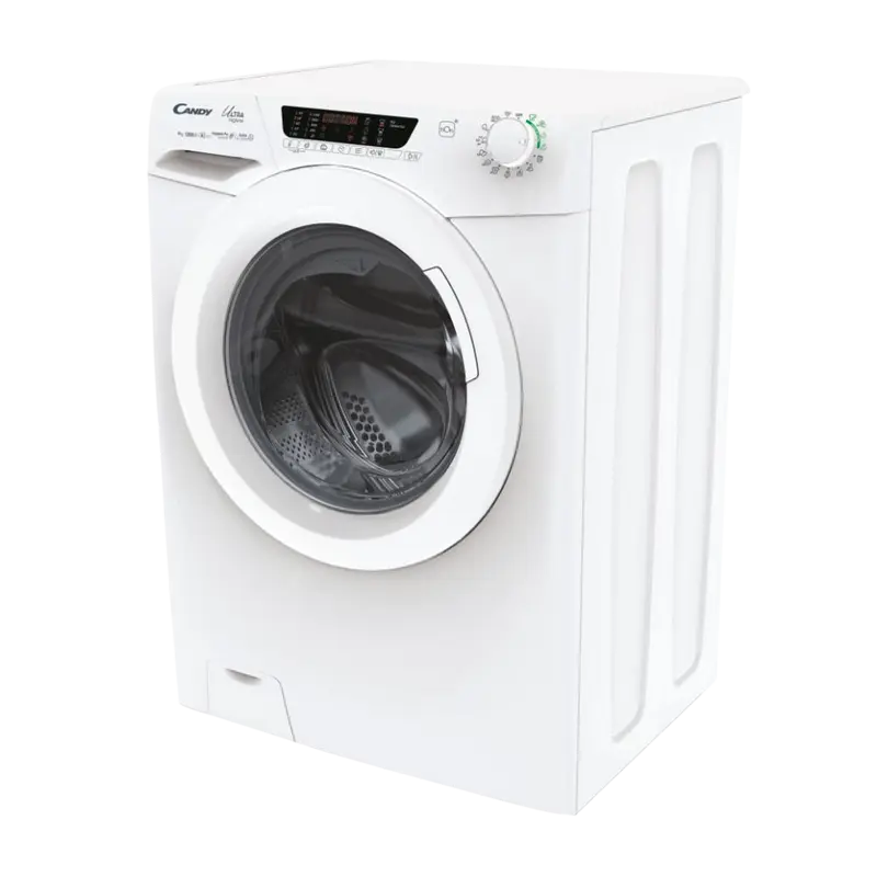Стиральная машина Candy HE 1294TWM6/1-S Белый