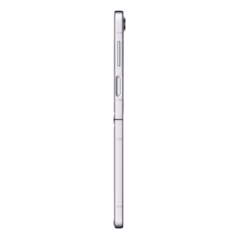 Смартфон Samsung Galaxy Flip 5, 8 ГБ / 512ГБ