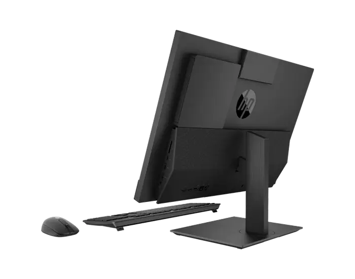 Моноблок HP ProOne 400 G5 8 ГБ 512GB