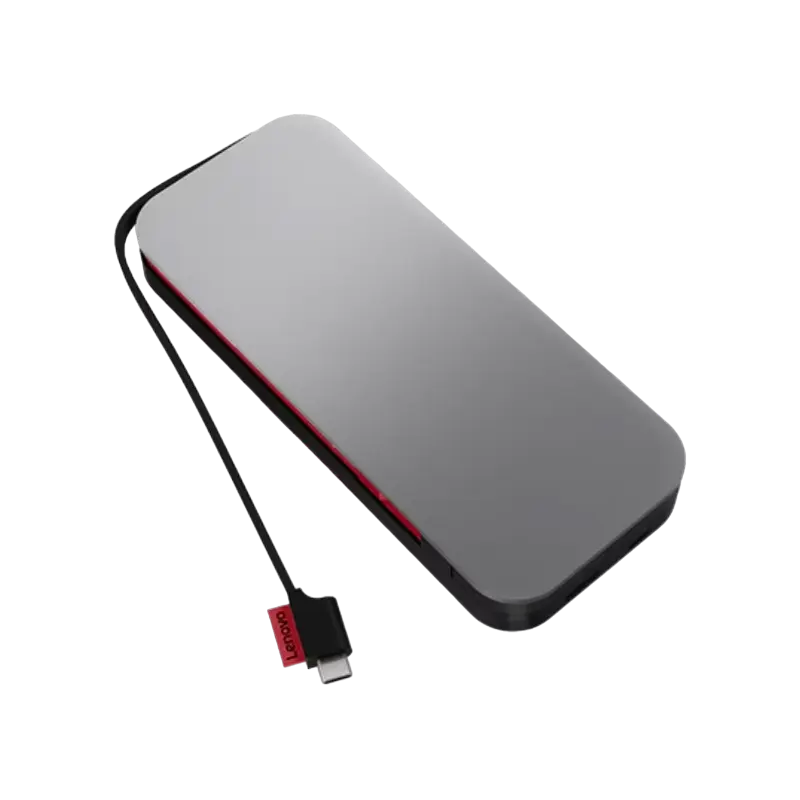 Lenovo G0A3LG2WWW Черный