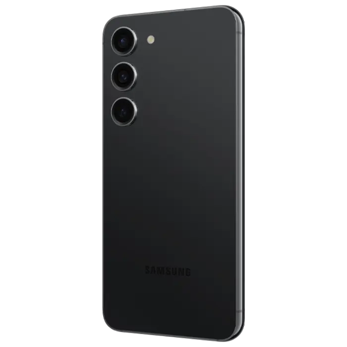 Смартфон Samsung Galaxy S23, 8 ГБ / 128ГБ