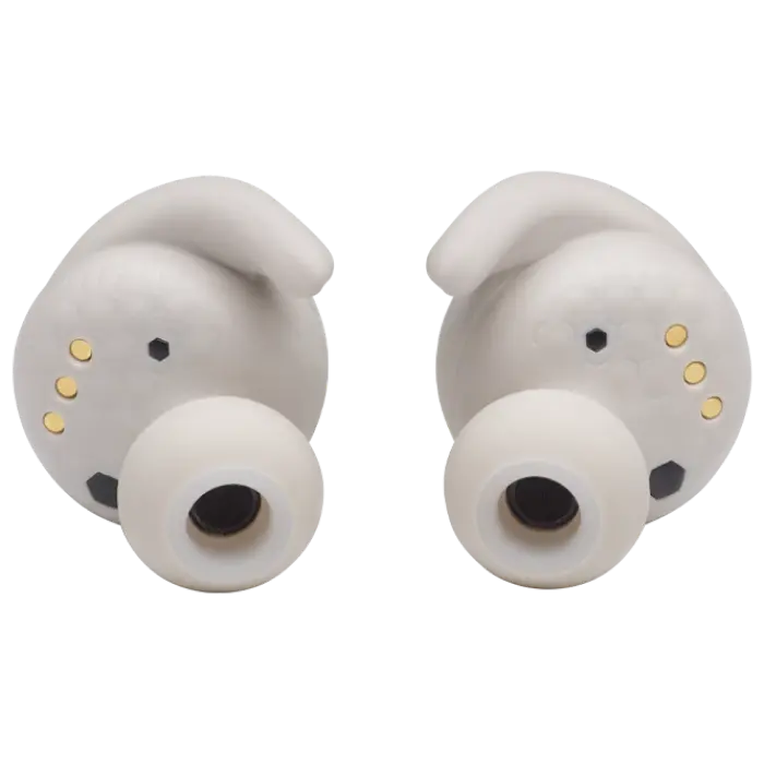 Căști JBL Reflect Mini NC Alb