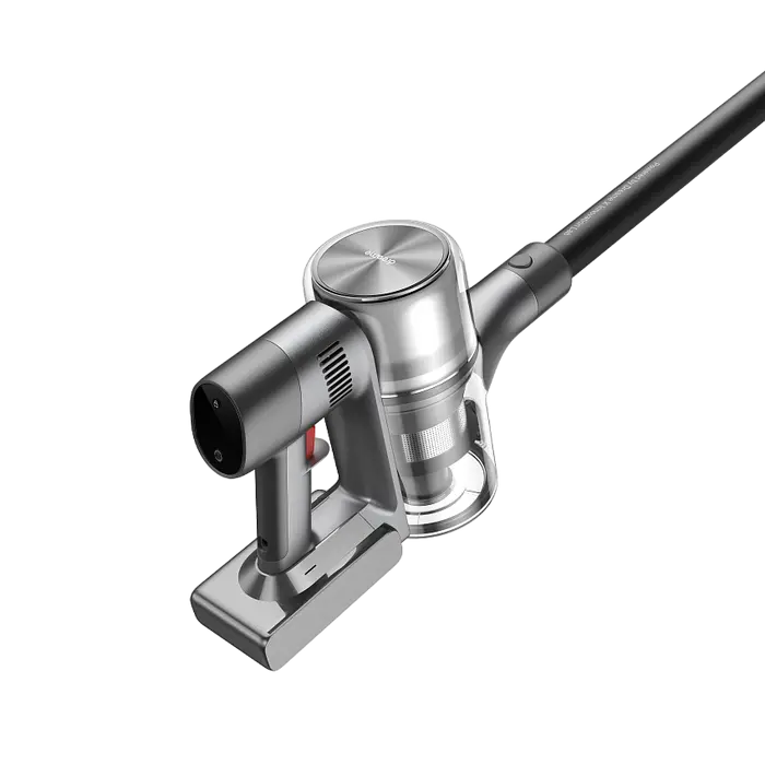 Aspirator Vertical Dreame T30 Neo Gri