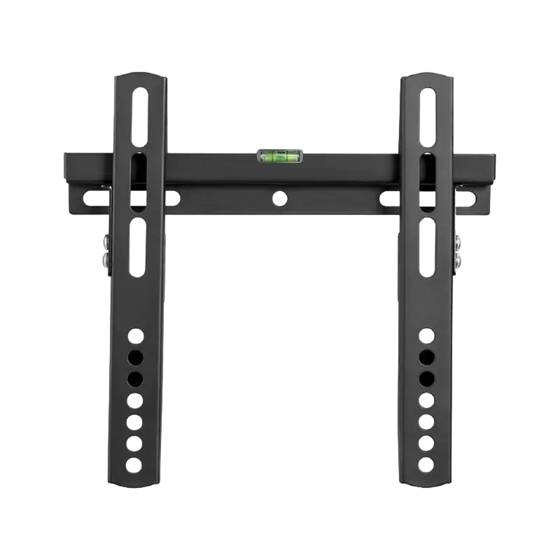 Кронштейн для телевизора Gembird WM-42F-02 Черный