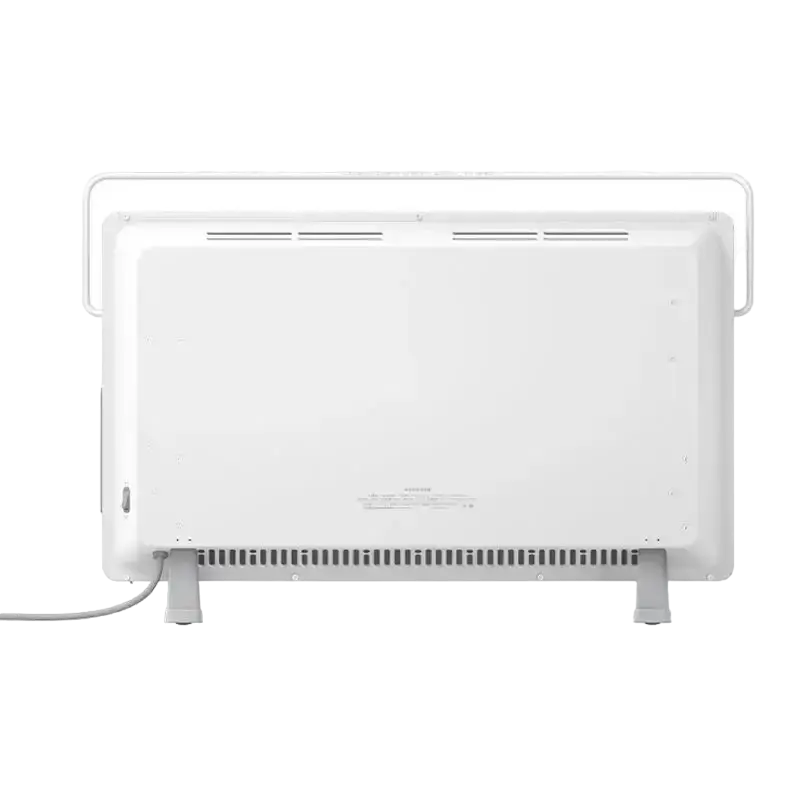 Конвектор Xiaomi KRDNQ03ZM 2200 Вт Белый