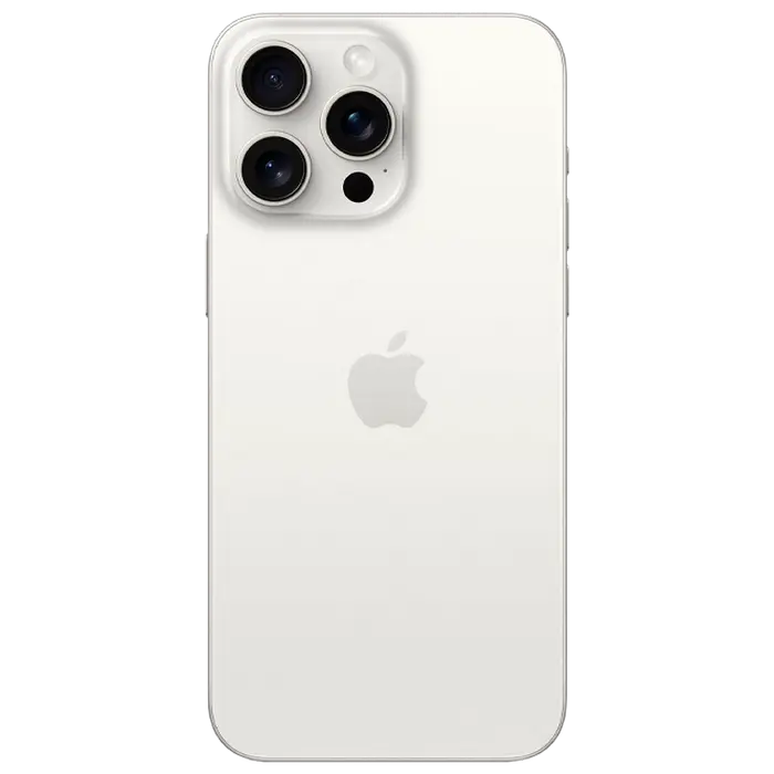 Смартфон Apple iPhone 15 Pro Max, 8 ГБ / 1024ГБ