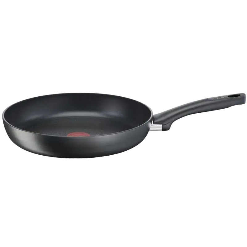 Сковорода Tefal Ultimate Ultimate Чёрный