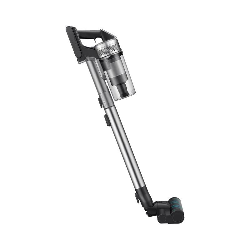 Aspirator Vertical Samsung VS20R9046T3/EV Argintiu