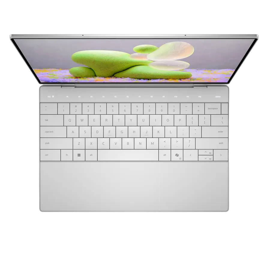 Laptop Business DELL XPS 13 9345 Grafit