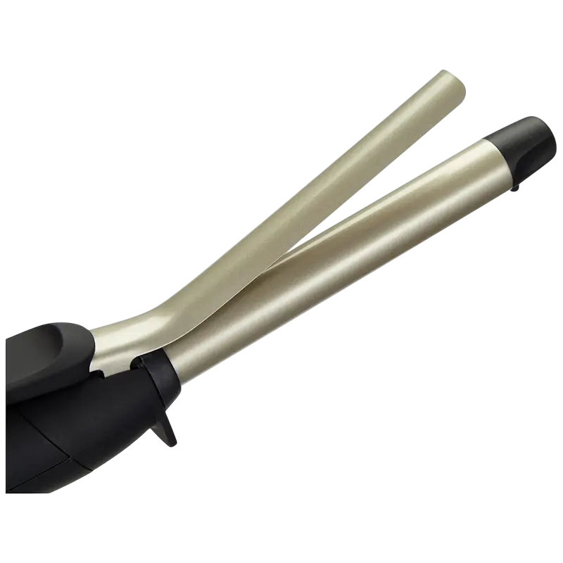 Плойка Remington Ci5319 Чёрный